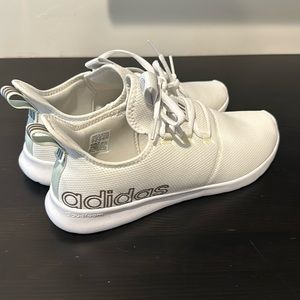 Adidas cloud foam